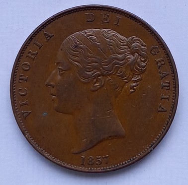 Post-Your-United-Kingdom-Great-Britain-Coin-Acquisitions.