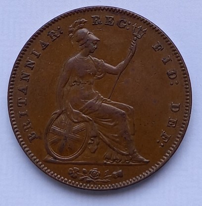 Post-Your-United-Kingdom-Great-Britain-Coin-Acquisitions.