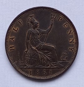 Post-Your-United-Kingdom-Great-Britain-Coin-Acquisitions.