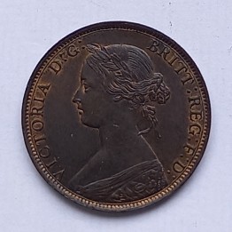Post-Your-United-Kingdom-Great-Britain-Coin-Acquisitions.