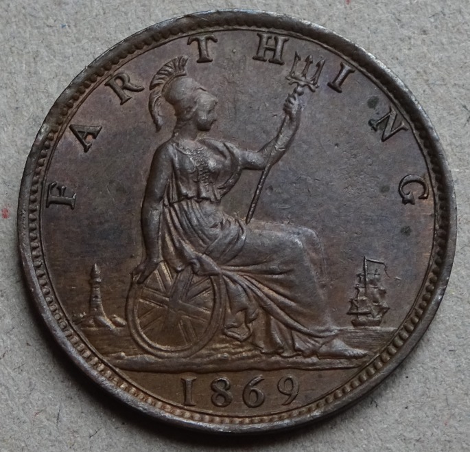 Post-Your-United-Kingdom-Great-Britain-Coin-Acquisitions.