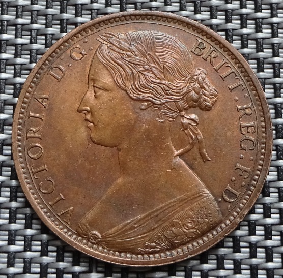 Post-Your-United-Kingdom-Great-Britain-Coin-Acquisitions.
