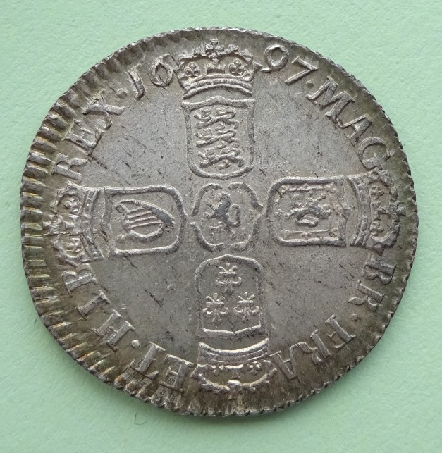 Post-Your-United-Kingdom-Great-Britain-Coin-Acquisitions.