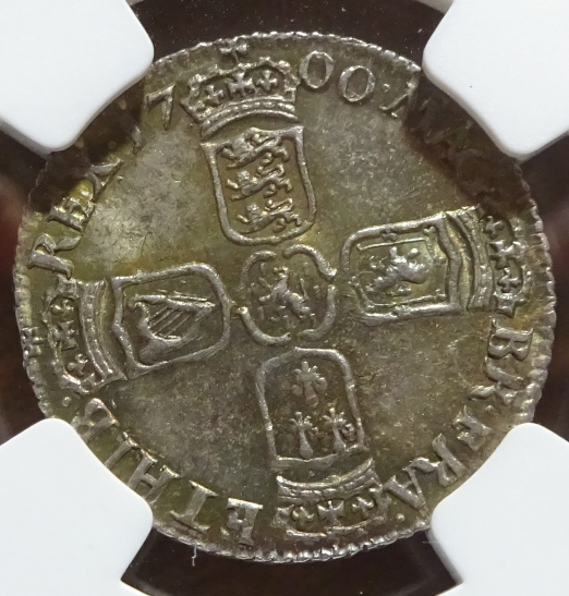 Post-Your-United-Kingdom-Great-Britain-Coin-Acquisitions.