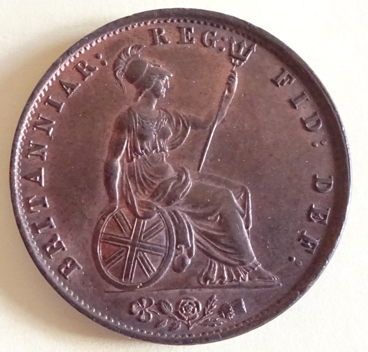 Post-Your-United-Kingdom-Great-Britain-Coin-Acquisitions.