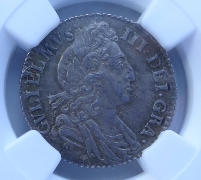 Post-Your-United-Kingdom-Great-Britain-Coin-Acquisitions.