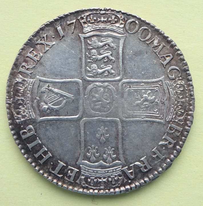 Post-Your-United-Kingdom-Great-Britain-Coin-Acquisitions.