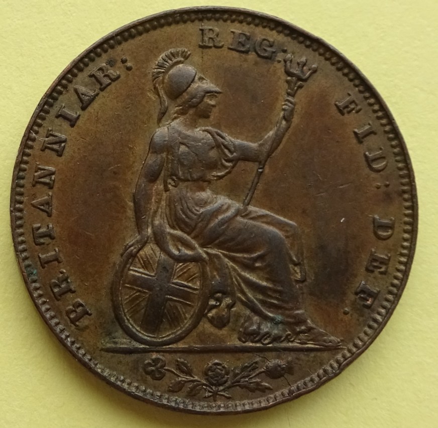 1838-Victoria-Farthing-Opinion