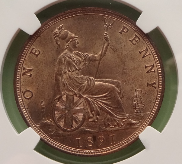 Post-Your-United-Kingdom-Great-Britain-Coin-Acquisitions.