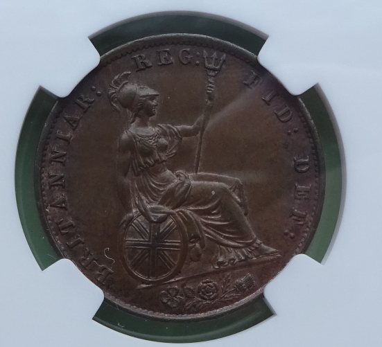 Post-Your-United-Kingdom-Great-Britain-Coin-Acquisitions.