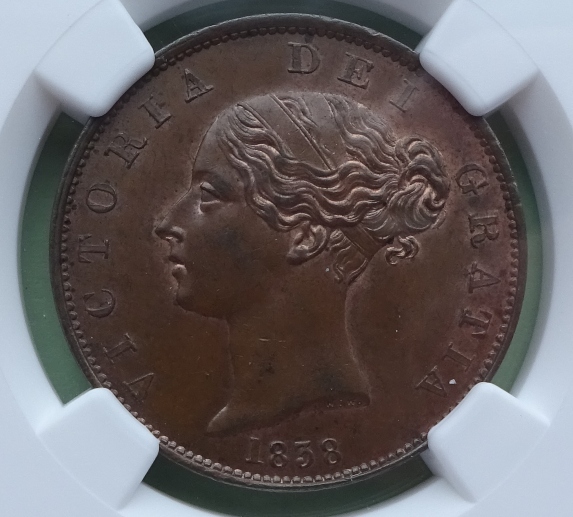 Post-Your-United-Kingdom-Great-Britain-Coin-Acquisitions.