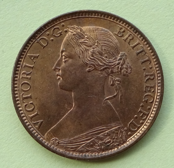Post-Your-United-Kingdom-Great-Britain-Coin-Acquisitions.