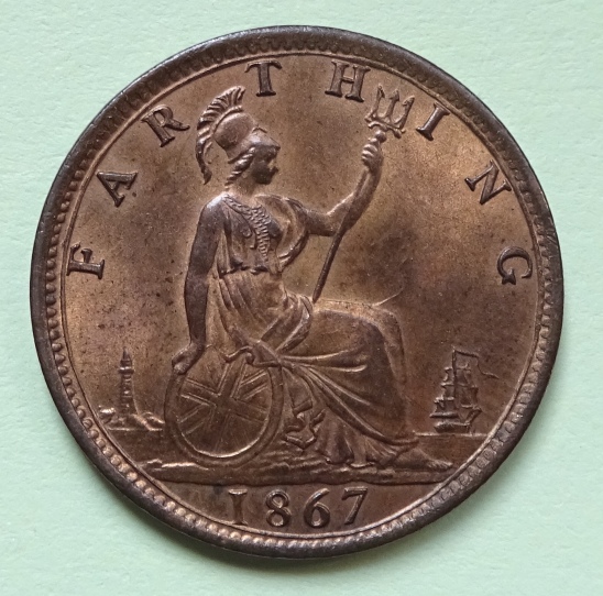 Post-Your-United-Kingdom-Great-Britain-Coin-Acquisitions.
