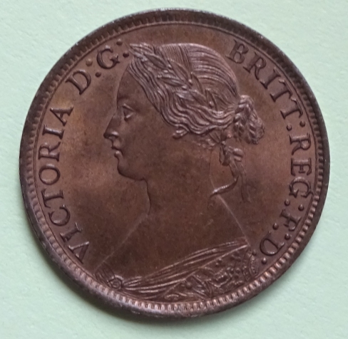 Post-Your-United-Kingdom-Great-Britain-Coin-Acquisitions.
