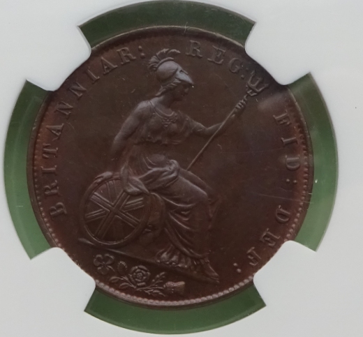 Post-Your-United-Kingdom-Great-Britain-Coin-Acquisitions.