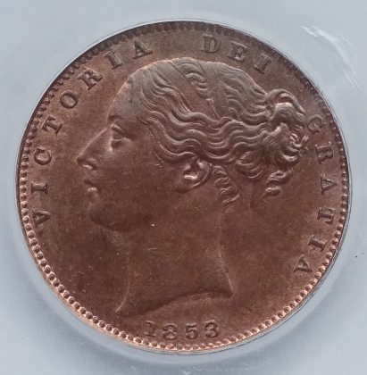 Post-Your-United-Kingdom-Great-Britain-Coin-Acquisitions.