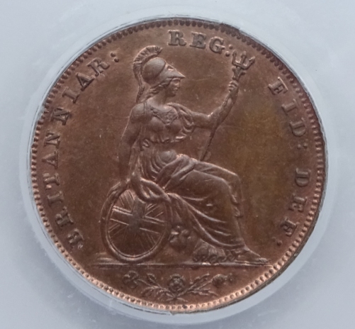 Post-Your-United-Kingdom-Great-Britain-Coin-Acquisitions.