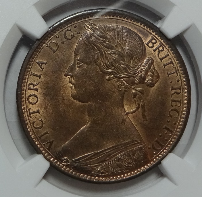 Post-Your-United-Kingdom-Great-Britain-Coin-Acquisitions.