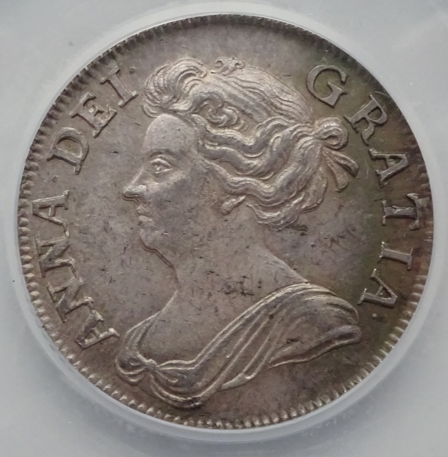 Post-Your-United-Kingdom-Great-Britain-Coin-Acquisitions.