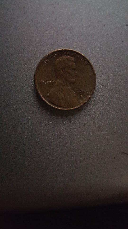 1966-Double-Die-Lincoln-Cent-Memorial