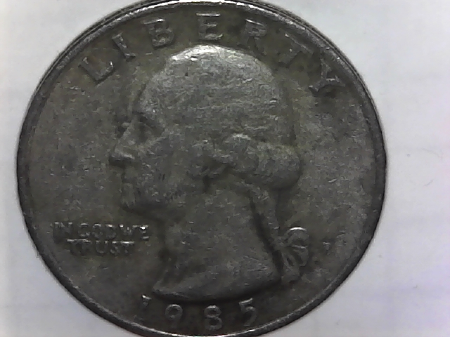 1985-Washington-Quarter---Bet-You-Haven't-Seen-This-One