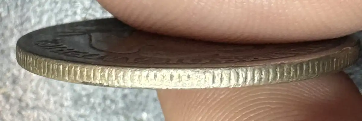Need-Help-Confirming-1882-Seated-Liberty-Half