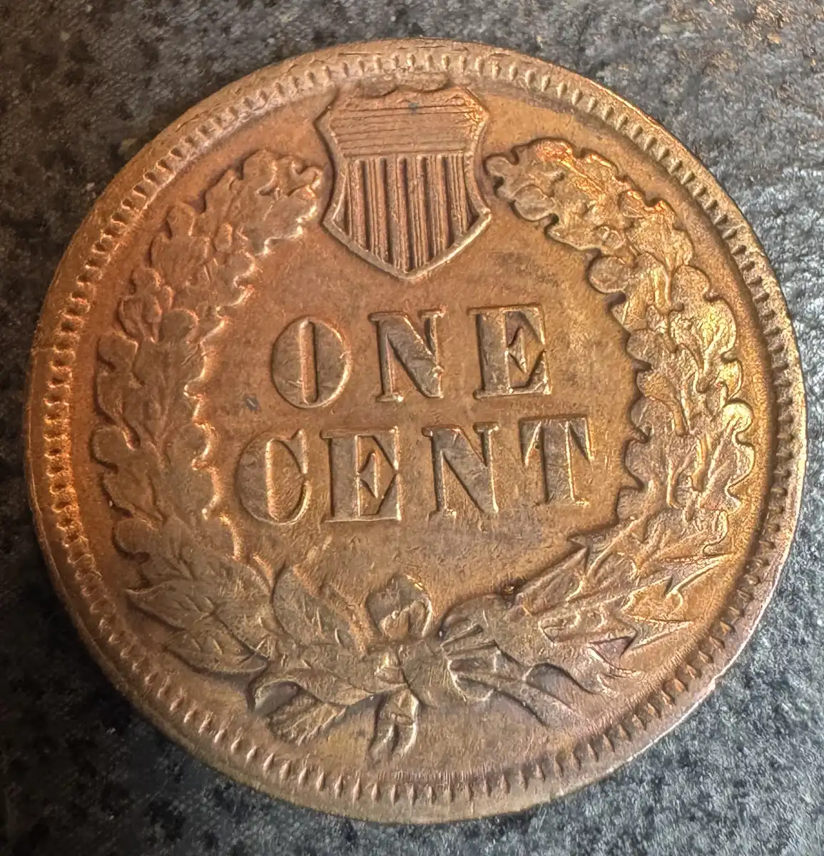 Need-Help-Confirming-Grade-1882-Indian-Cent