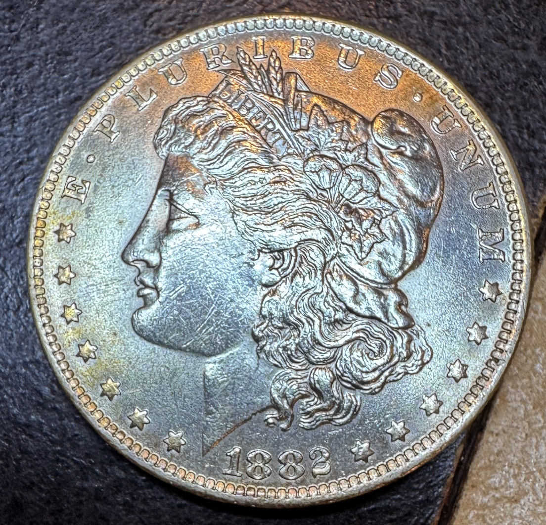 Need-Help-Confirming-Grade-1882-O/S-Morgan-Dollar