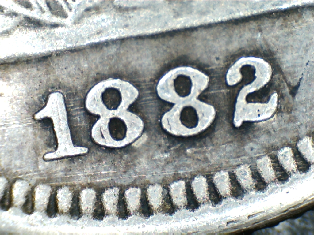 Need-Help-Confirming-Grade-1882-Seated-Liberty-Quarter