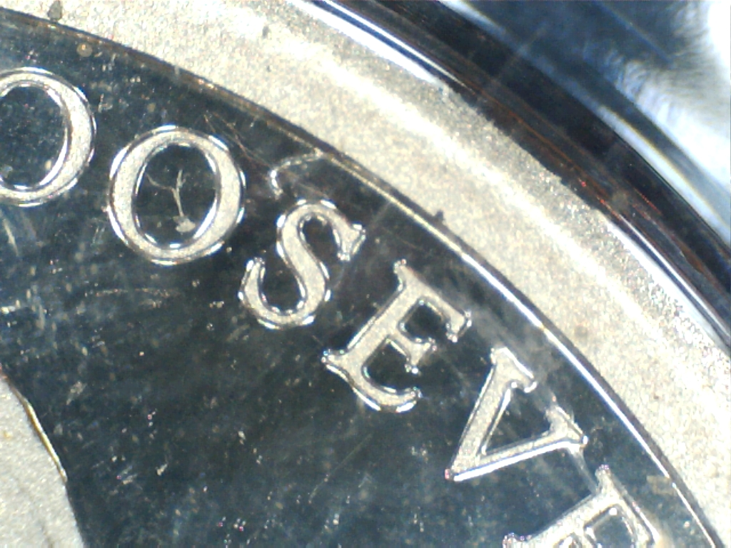 2014-Roosevelt-Proof-Error