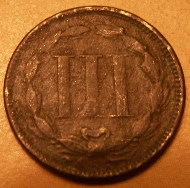 Whst-Do-You-Think?--1882-3-Cernt-Nickel?