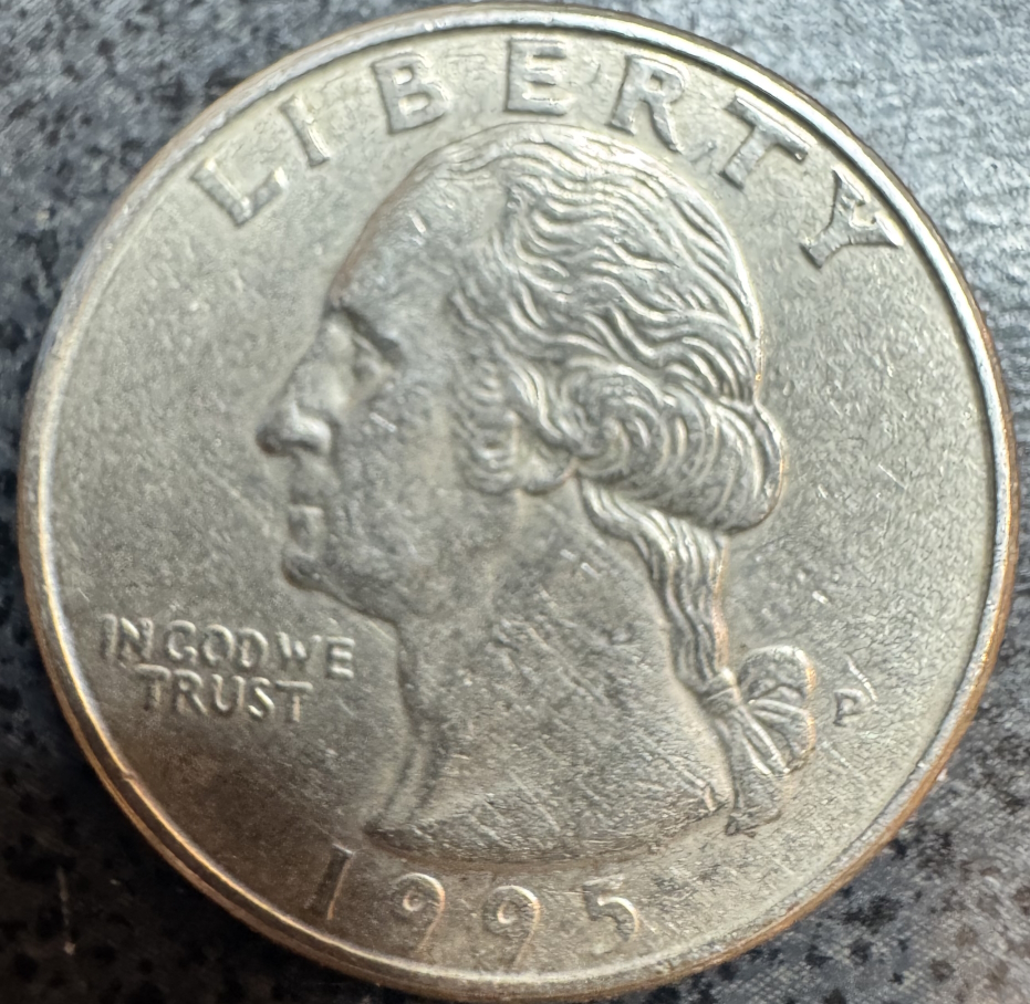 1996-Quarter-Bad-Hair-Day?