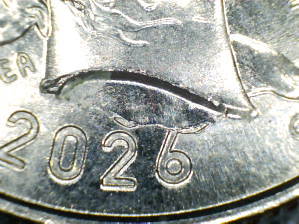 2026-Liberty-Dime-Die-Break