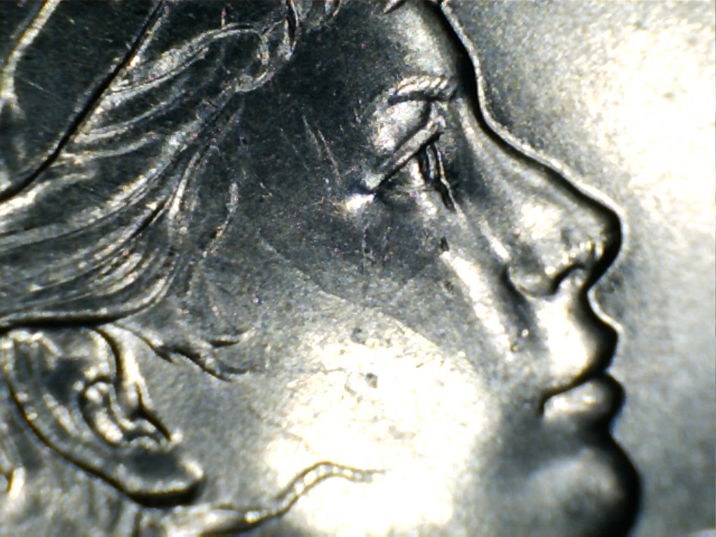 2026-Emerging-Liberty-Dime-Spider-Veins?