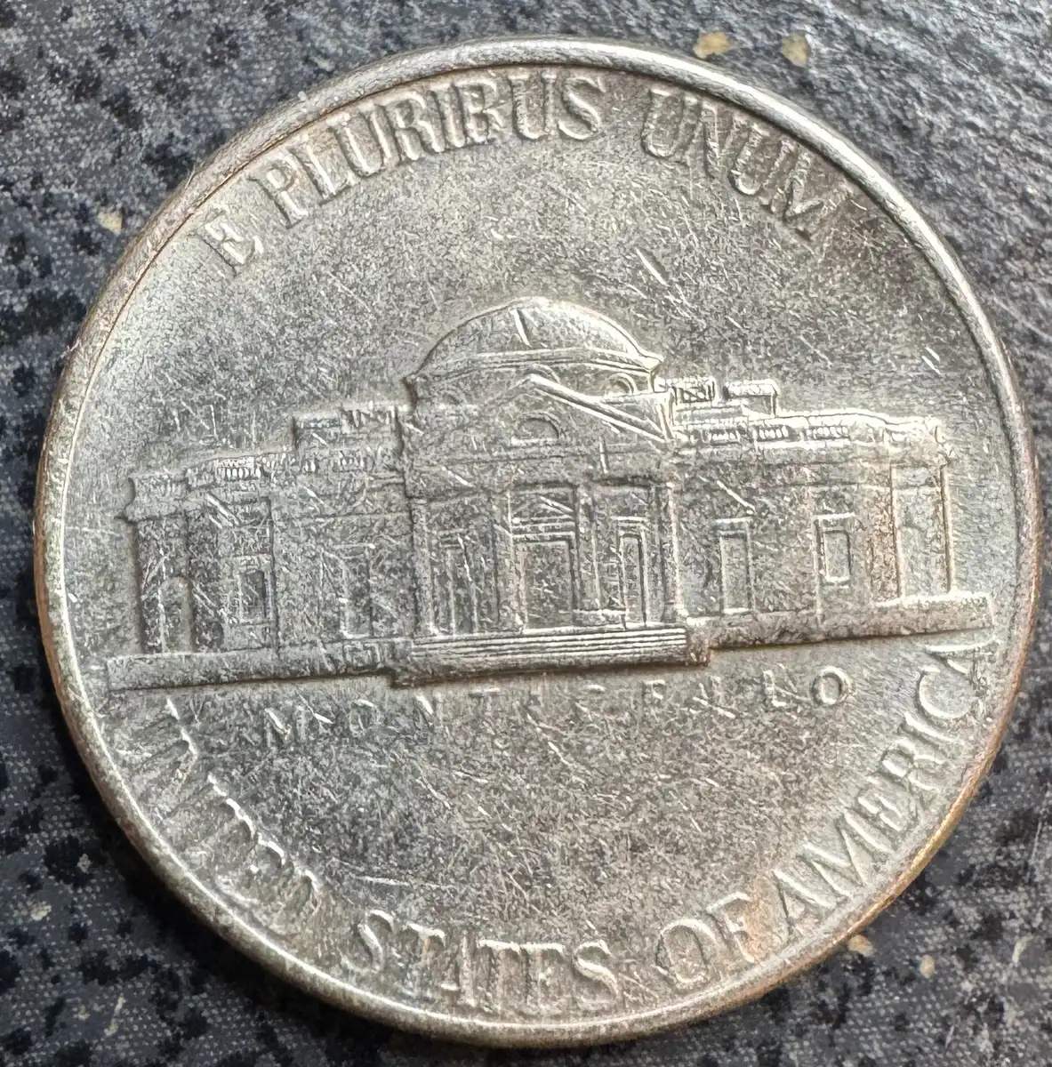 1994-P-Nickel-Overpolished-Die?