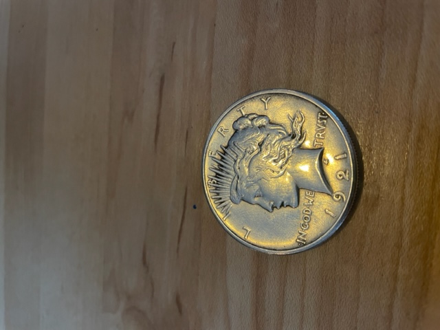 1921-Peace-Dollar-High-Relief