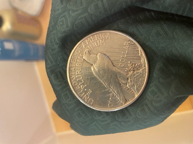 1921-Peace-Dollar-High-Relief
