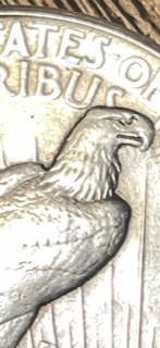 1921-Peace-Dollar-High-Relief