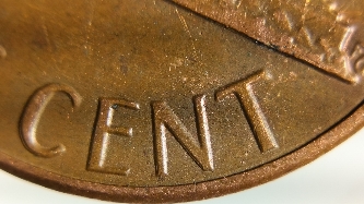 1983-Nmm/P-DDO-/-DDR-WDDO-13
