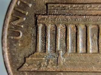 1983-Nmm/P-DDO-/-DDR-WDDO-13