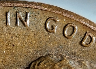 1983-Nmm/P-DDO-/-DDR-WDDO-13