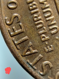 1983-Nmm/P-DDO-/-DDR-WDDO-13