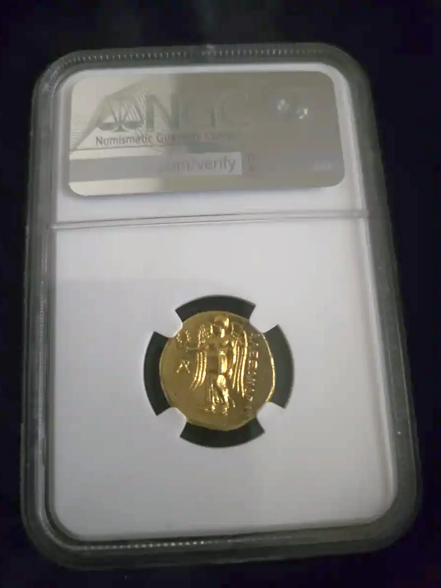 I-Finally-Got-One-Of-My-Grails-Recently.-Alexander-III-Av-Stater