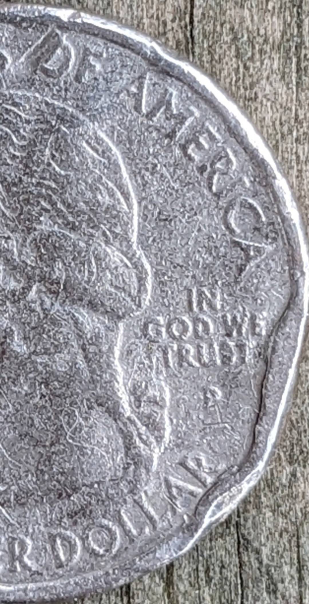2002-P-Mississippi-Quarter-With-What-Looks-Like-A-Lot-Of-Errors
