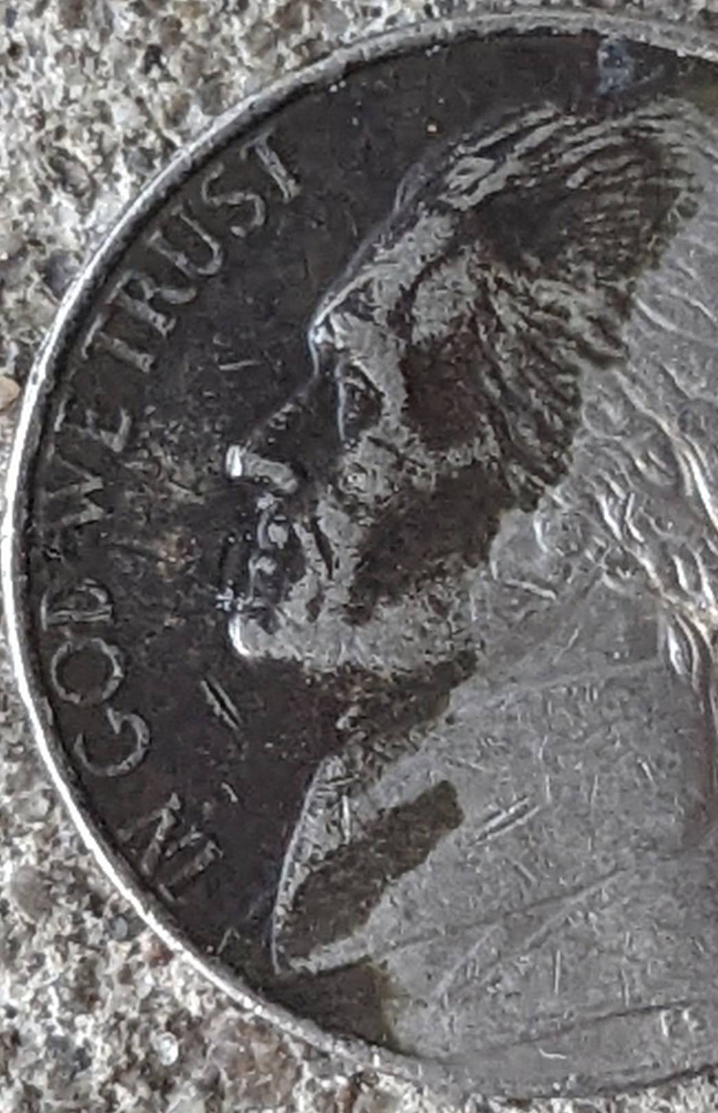 2002-P-Mississippi-Quarter-With-What-Looks-Like-A-Lot-Of-Errors