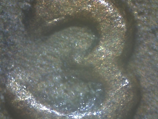 1932-D-Lincoln-Cent-Possible-DDO