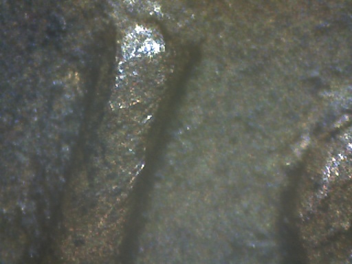 1932-D-Lincoln-Cent-Possible-DDO