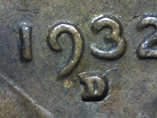 1932-D-Lincoln-Cent-Possible-DDO