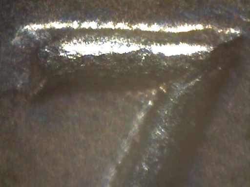 1971-D-Lincoln-Cent-DDO