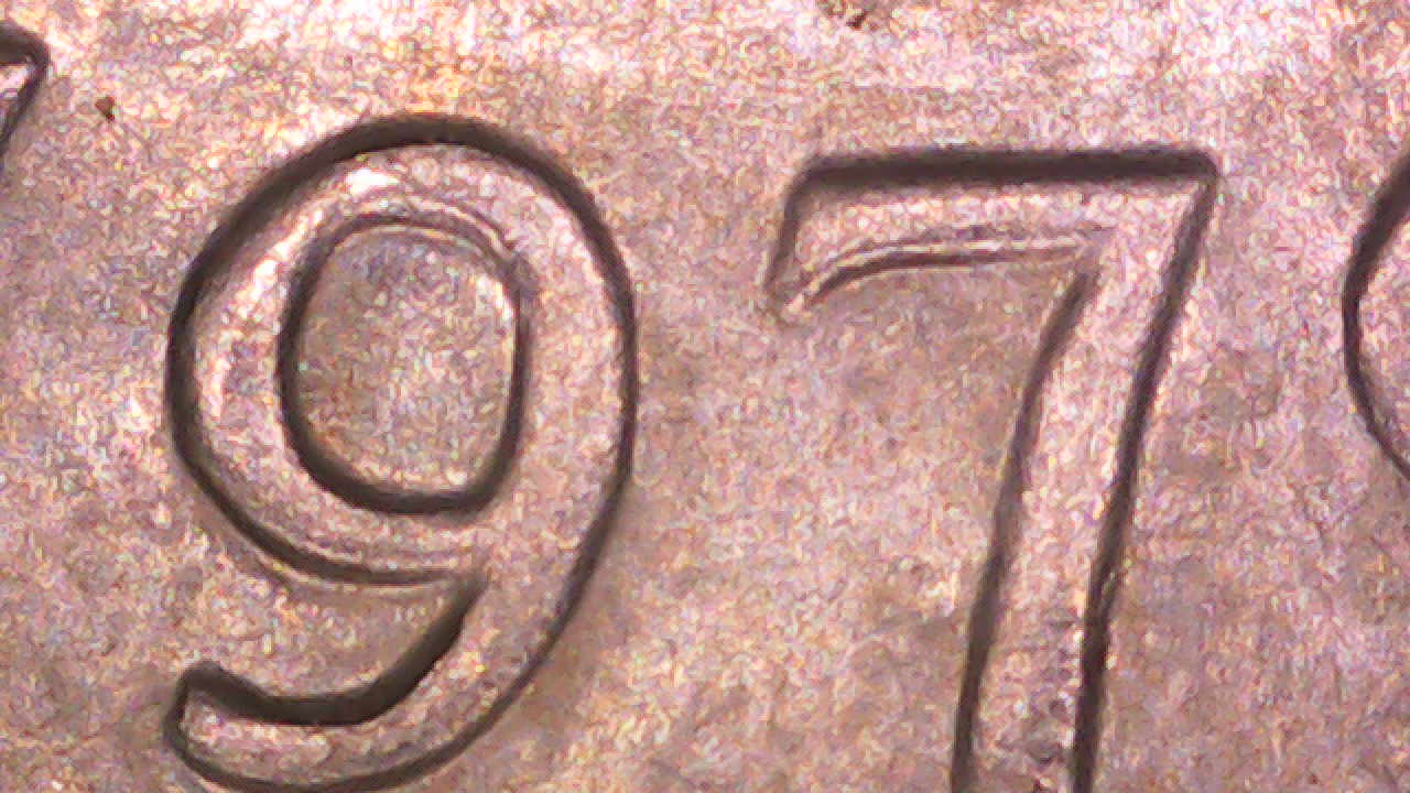 1979-Susan-B.-Anthony-Dollar